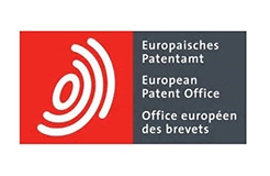 欧洲专利局2020年3月15日关于因COVID-19爆发而造成的影响的通知