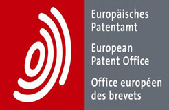欧洲专利局：对疫情严重地区申请人欧洲专利案件的时限延期