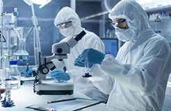 RWS动员全球检索力量支持医药公司的新冠病毒研究工作，全部结果免费开放