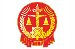 上海法院2019年知识产权司法保护十大案件