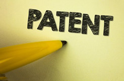 专利，你属于生产关系，还是生产力？