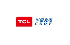 「TCL华星」知识产权资讯汇总