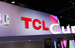 #晨报#韩国推进官民合作型知识产权交易平台构建；LG电子因LTE专利侵权而决定起诉TCL
