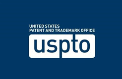 最新！USPTO拟调整商标官费，最早可在2020年10月生效