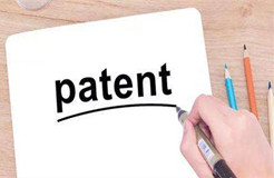 专利价值解释