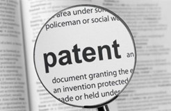 专利申请十个关键流程点！