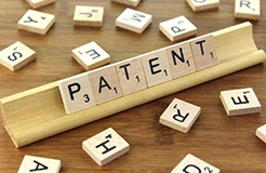 #晨报#美国专利商标局发布专利期限调整最终规则；人社部：2020年度专业技术人员职业资格考试报名工作（通告）