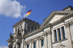关于德国联邦法院近期对Sisvel vs. 海尔案判决的最新评论