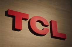刚刚！TCL华星光电又对重庆惠科发起2件侵犯发明专利诉讼
