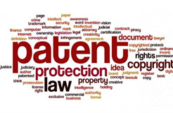 专利无效宣告程序中使用公开证据的认定