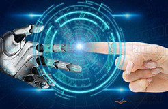日本专利局发布人工智能专利技术报告