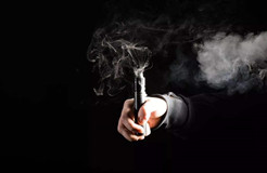 美国电子烟巨头Juul Labs发起337调查，7家广东企业涉案
