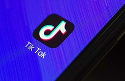 #晨报#TikTok声明：甲骨文公司已成为其“可信技术提供商”，但仍需美国政府批准；闹乌龙还不认账！美国海关：一加侵犯苹果商标