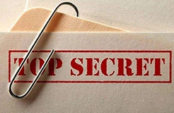 《商业秘密保护管理与服务规范》地方标准全文发布！
