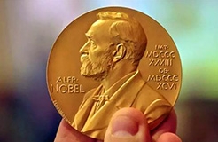 2020年诺贝尔化学奖背后的专利战