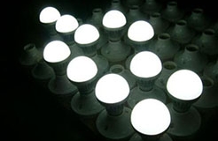 #晨报#邓鸿森就任世界知识产权组织总干事；美国ITC发布对LED产品、系统及其组件（3）的337部分终裁