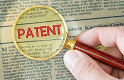 对专利行政裁决工作的几点思考