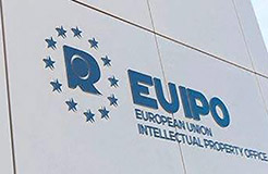 欧盟知识产权局2020知识产权侵权和执法技术观察文件