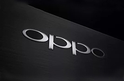 从OPPO卷轴屏手机看专利信息利用及高价值专利培育布局