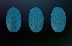 细分领域的专利代理-浅谈光电显示指纹识别技术