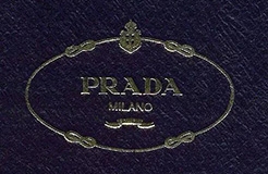 「Prada」知识产权资讯汇总