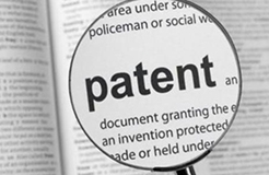 专利篇（一） │ 专利授权过程中新旧法律适用的判断问题
