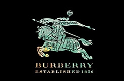 「Burberry」知识产权资讯汇总