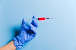 欧美制药行业发布应对新冠疫苗紧缺的方案