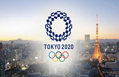 盘点2021东京奥运会上用回收材料做的设计！