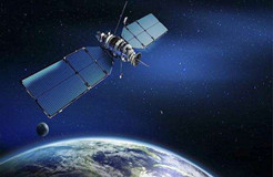 8月31日直播！卫星导航应用行业专利预警分析报告和海外诉讼应对策略研究报告发布会