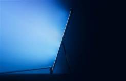微软新品发布会官宣：Surface三员大将齐发