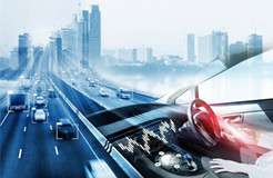 浅析德国自动驾驶法对中国自动驾驶产业的启示