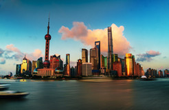 上海市知识产权局：计划每年面向“专精特新”举办不少于12次培训班，提升企业专利创造能力