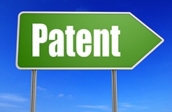 周五10:00-20:30直播！中美欧专利诉讼及标准必要专利实务分享