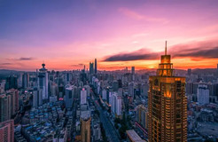 湾区政策系列文章 | 广东地级市2021年政策