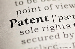 最高法谈 | 专利行政诉讼中新证据的审查  ​