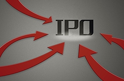#晨报#浩瀚深度IPO：专利申请犹如“强弩之末”；通达海IPO：“突击入股”坐实，仅有1项发明专利，创业板定位存疑