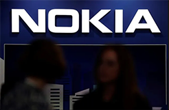 诺基亚等公司因5G专利费，被国家市场监督管理总局调查！
