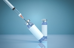 世贸组织达成协议豁免新冠疫苗专利，将会产生什么影响？