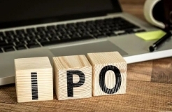 赛维时代IPO：报告期内专利侵权诉讼未披露