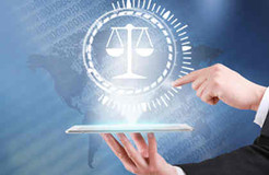 知识产权诉讼背后的商业策略——什么是知识产权诉讼？