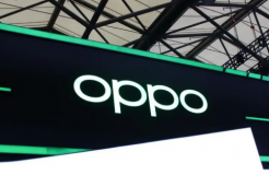 印尼法院驳回诺基亚对OPPO的专利诉讼，双方专利战日渐焦灼