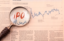 再被索赔1亿！多起专利纠纷缠身，“负重前行”的聚和股份能否顺利IPO？