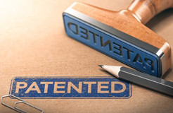 专利产品是专利授权的重要基石——在专利审查过程中结合专利产品答复的实践与启示
