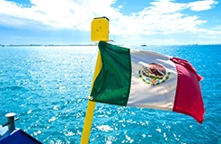 墨西哥商标简介及保护建议  ​