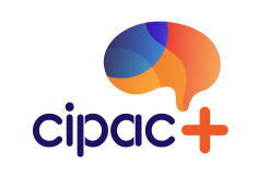cipac+活动来了——数字环境下企业如何创造领跑者品牌