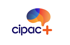 cipac+活动来了——数字环境下企业如何创造领跑者品牌