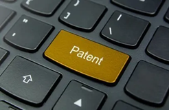 专利开放许可和其他许可有什么不同？