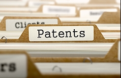 专利无效宣告程序中专利权人应对篇（五）——答复策略的制定