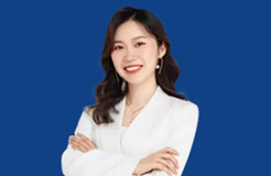 《IP洞察》：朱玮洁｜商标行政诉讼实务探析